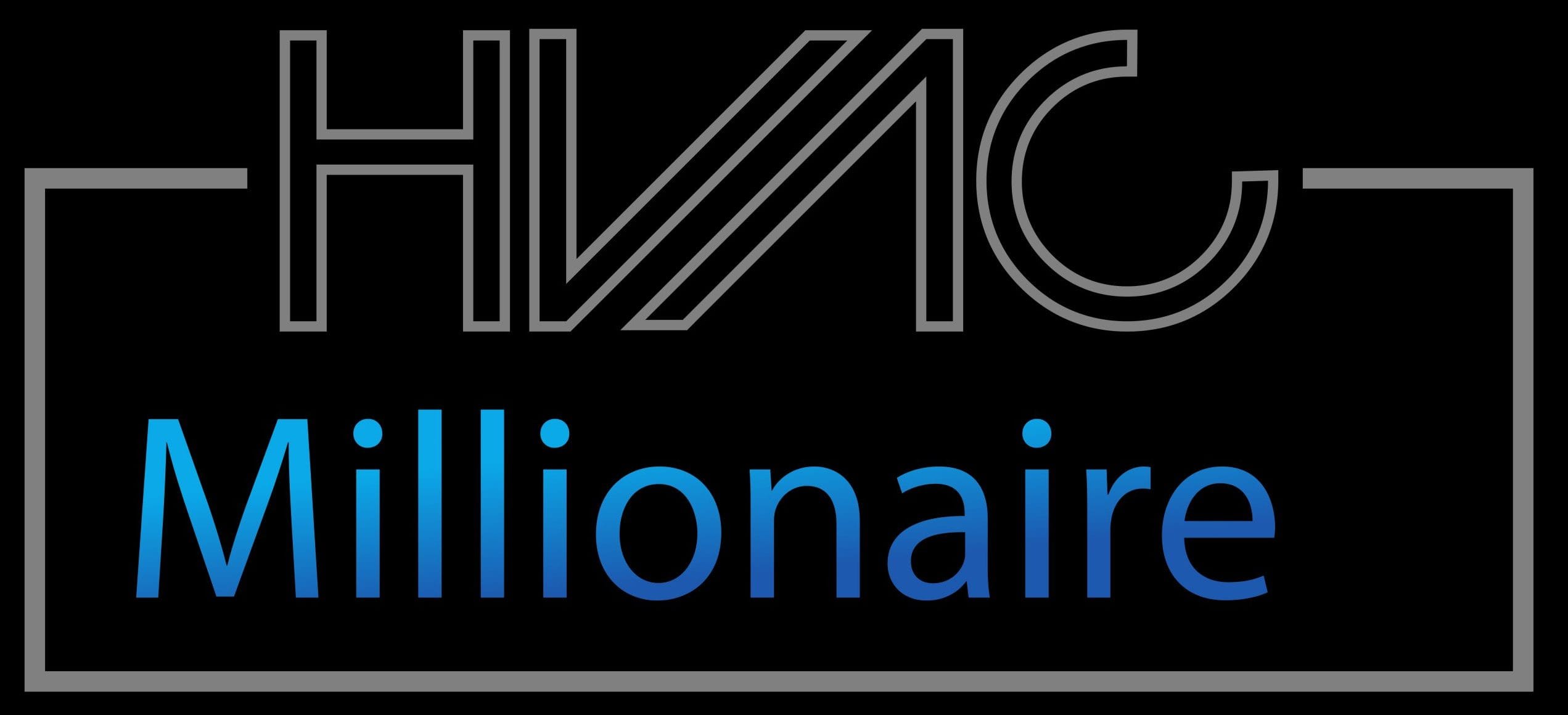 HVAC Millionaire